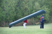 Skills Camp Out 0011