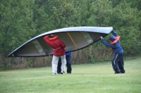 Skills Camp Out 0012