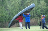 Skills Camp Out 0014