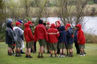 Skills Camp Out 0015