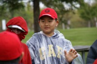 Skills Camp Out 0016