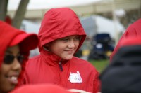 Skills Camp Out 0018