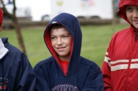 Skills Camp Out 0019