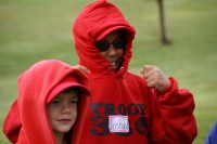 Skills Camp Out 0021