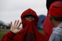 Skills Camp Out 0022