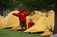 Skills Camp Out 0026