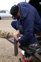 Skills Camp Out 0027