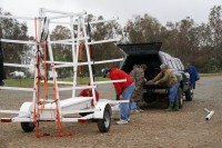 Skills Camp Out 0028