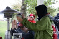 Skills Camp Out 0029