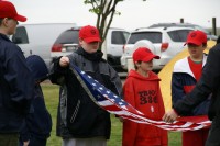 Skills Camp Out 0031