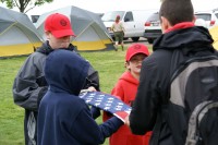 Skills Camp Out 0034