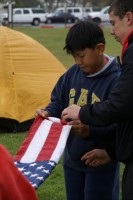 Skills Camp Out 0036