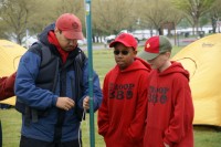 Skills Camp Out 0037