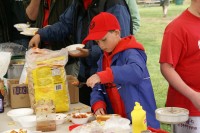 Skills Camp Out 0044