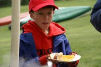 Skills Camp Out 0049