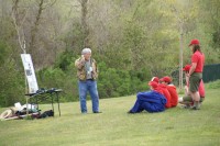 Skills Camp Out 0051