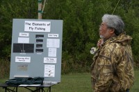 Skills Camp Out 0053