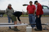 Skills Camp Out 0054