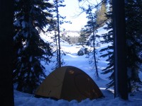 Snow Camp Out 0028