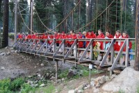 Summer Camp-Chawanakee 0001