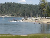 Summer Camp-Chawanakee 0002