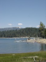 Summer Camp-Chawanakee 0003