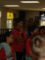 Summer Camp-Chawanakee 0004