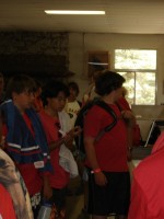 Summer Camp-Chawanakee 0005