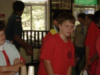 Summer Camp-Chawanakee 0006