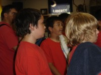 Summer Camp-Chawanakee 0007