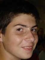 Summer Camp-Chawanakee 0010