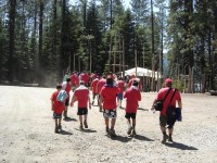 Summer Camp-Chawanakee 0011