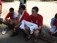 Summer Camp-Chawanakee 0012