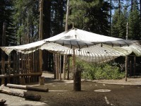 Summer Camp-Chawanakee 0013