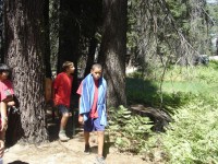 Summer Camp-Chawanakee 0015