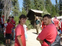 Summer Camp-Chawanakee 0016
