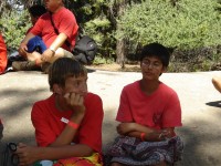 Summer Camp-Chawanakee 0018