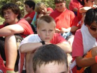 Summer Camp-Chawanakee 0020