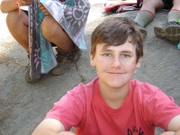 Summer Camp-Chawanakee 0021