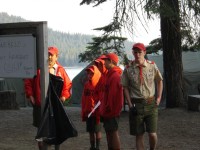 Summer Camp-Chawanakee 0022