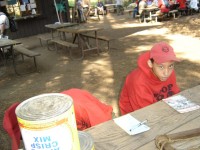 Summer Camp-Chawanakee 0024