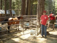 Summer Camp-Chawanakee 0028