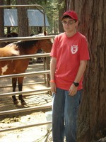 Summer Camp-Chawanakee 0029