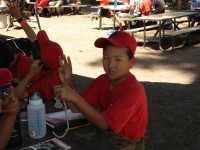 Summer Camp-Chawanakee 0032