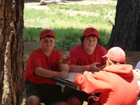 Summer Camp-Chawanakee 0034