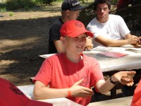 Summer Camp-Chawanakee 0035