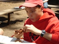 Summer Camp-Chawanakee 0036