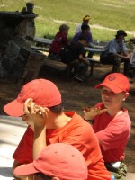 Summer Camp-Chawanakee 0037