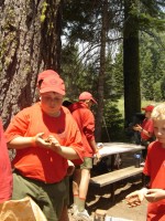 Summer Camp-Chawanakee 0038