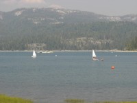 Summer Camp-Chawanakee 0039